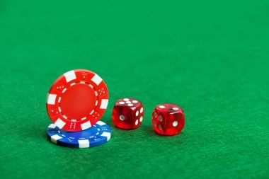 hibikiwin Live Casino Tables Built for Indonesia