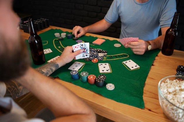 hibikiwin Live Casino