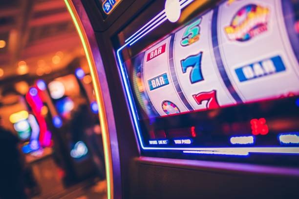 hibikiwin Arcade Games
