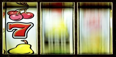hibikiwin Bingo Halls