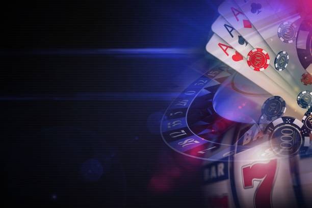 hibikiwin Real Dealers, Real Stakes
